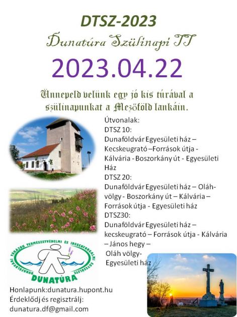 dtsz-2023_utvonal.jpg