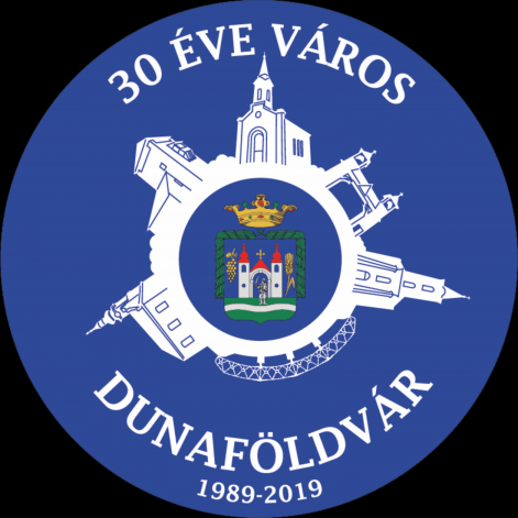 dunafoldvar_30_eves.png