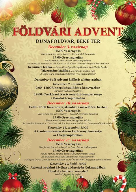 dunafoldvar_advent_2017.jpg