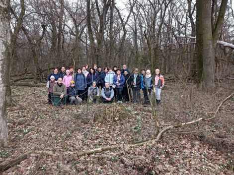 h260214.jpg h260214.jpg