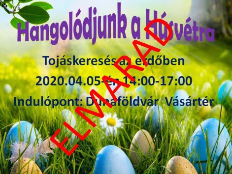 hangolodjunk_a_husvetra_elmarad.jpg