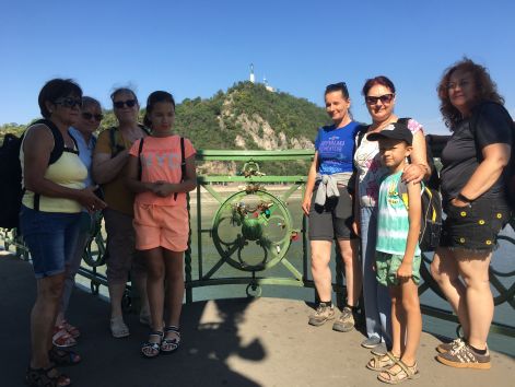 kolodko_img_6482.jpg