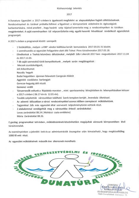 kozhasznusagi_jelentes_2017.jpg