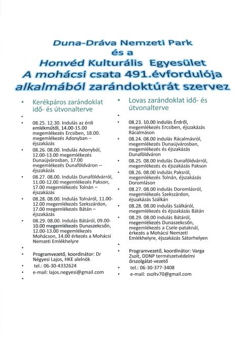 mohacsi_emlektura_i..jpg
