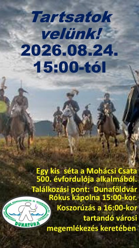 tartsatok_velunk_mohacs_500.jpg