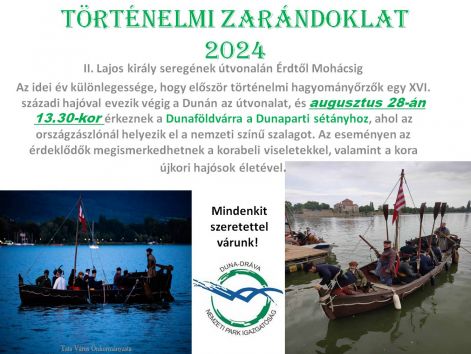 tortenelmi_zarandoklat_2024.jpg
