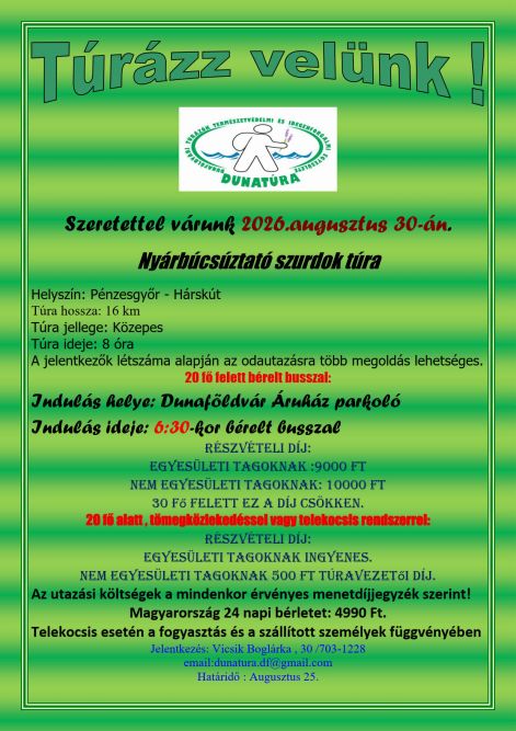 tura_2026.08.30_1.jpg